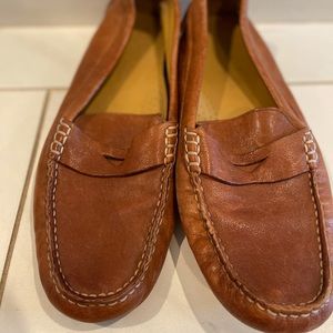 Women Cole Hann Loafers